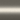 Suzuki Warm Silver Metallic Y26 color swatch