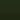 Bentley British Racing Green 4 6631 color swatch