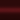 Aston Martin Rothesau Red Mica 1232 color swatch