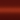 Daihatsu Red Mica 3N3 color swatch
