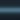 Buick Deep Sky Metallic 22S color swatch