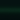 Cadillac Unripened Green Metallic G7J color swatch