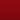 Toyota Wine Metallic 3D9 color swatch