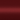 Plymouth Dark Garnet Red Metallic FR9 color swatch