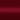 Honda Cassis Red Pearl R82P color swatch