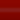 Land Rover Flame Red COF color swatch
