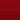 Toyota Pure Red M7Y color swatch