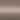 Daihatsu Light Rose Mica Metallic T29 color swatch