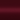 Toyota Medium Red Pearl 3J9 color swatch