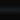 Ford Light Charcoal M5959 color swatch
