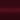 Honda Radiant Ruby Pearl R518P color swatch