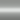 Dodge Eiger Silver Metallic H43 color swatch