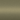 Nissan Timber Frost Metallic ES5 color swatch