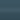 Aston Martin Elwood Blue 5109 color swatch