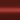 Mercury Dark Slate Metallic 4M color swatch