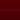 Nissan Red AV0 color swatch