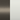 Volkswagen Marineblau J2 color swatch