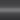 Chrysler Dark Quartz Gray Metallic Matte MDL color swatch