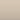 Volkswagen Glam Beige W1M color swatch
