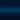 Mercedes-Benz Amazonasblau Metallic 381 color swatch