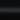 Suzuki Black Mica 209 color swatch