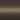 Toyota Brown Mica 4Q9 color swatch