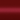 Hyundai Pearl Red Pearl RT9 color swatch