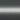 Buick Crystal Claret Tintcoat 89 color swatch