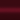 Mazda Burgundy Red Metallic 40F color swatch