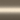 Kia White Pearl U2 color swatch