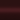 Datsun Blue 544 color swatch