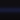 Acura Midnight Purple Pearl PB73P color swatch