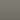 Jaguar Beige JUC60 color swatch