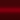Buick Magic Red Tinted Clearcoat GLZ color swatch