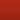 Pontiac Mandalay Red L color swatch