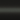 Chevrolet Spectrus Gray Metallic GVF color swatch