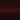 Kia Sangria Red Metallic M2R color swatch