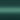Mitsubishi Sage Green Metallic F99 color swatch