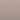 Mitsubishi Pink Matte AC10822 color swatch