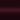 Mazda Merlot Mica A7 color swatch