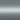 Land Rover Quicksilver 2 Metallic MNS color swatch