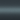 Rolls-Royce Tungsten Gray Metallic 9560081 color swatch