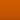 Fiat Sicilian Orange 516 color swatch