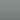 Mercedes-Benz Designo Kristallsilber Metallic 58 color swatch