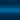 Hyundai Marina Blue Metallic S8U color swatch
