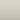 Hyundai Unbliched Ivory NES color swatch