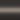 Subaru Brilliant Bronze Metallic UCD color swatch