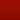 MINI Flamenco Orange 854 color swatch
