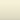 Smart Light White C04L color swatch