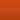 Isuzu Light Antelope Metallic 761 color swatch